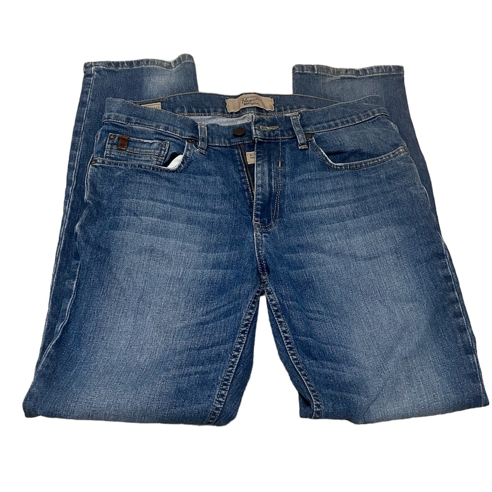 PINGUIN JEAN